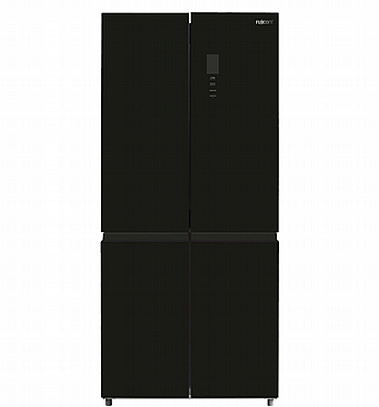 ���� 4 �����  475 ���� Fujicom ���'���� ��� FJ-NF515W ������ ����