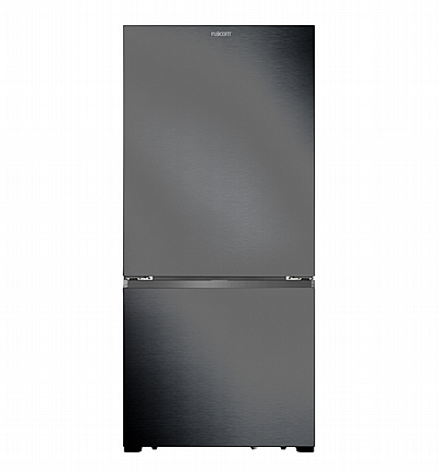 ���� ����� ����� 499 ���� Fujicom ������� ��� FJ-NF514DXBF ������� ������