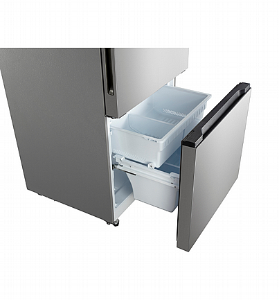 ���� ����� ����� 499 ���� Fujicom ������� ��� FJ-NF514DXBF ������� ������