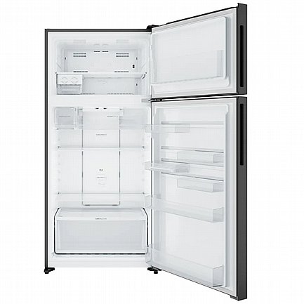 ���� ����� ����� 505 ���� Electrolux ���������� ��� NutriFresh Inverter ETM5002BC ������� ������