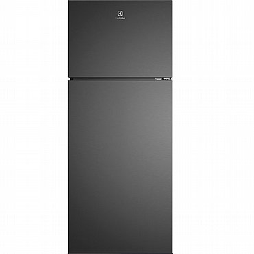 מקרר מקפיא עליון 436 ליטר Electrolux אלקטרולוקס דגם NutriFresh Inverter ETM4302SC-B מקרר מקפיא עליון 436 ליטר Electrolux אלקטרולוקס דגם NutriFresh Inverter ETM4302SC-B