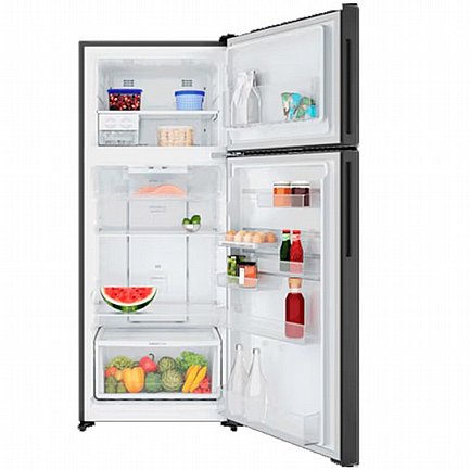 ���� ����� ����� 436 ���� Electrolux ���������� ��� NutriFresh Inverter ETM4302SC-B