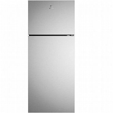 מקרר מקפיא עליון 436 ליטר Electrolux אלקטרולוקס דגם NutriFresh Inverter ETM4302SC מקרר מקפיא עליון 436 ליטר Electrolux אלקטרולוקס דגם NutriFresh Inverter ETM4302SC