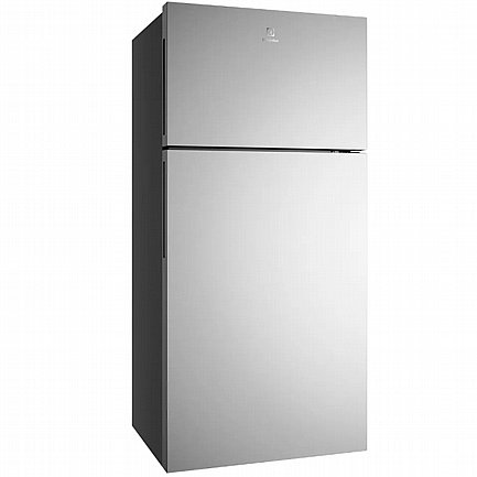 ���� ����� ����� 505 ���� Electrolux ���������� ��� NutriFresh Inverter ETM5002SC �������