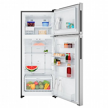 ���� ����� ����� 505 ���� Electrolux ���������� ��� NutriFresh Inverter ETM5002SC �������