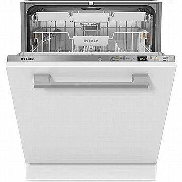 ���� ���� �������� ��� Miele ���� ��� G 5150 SCVI