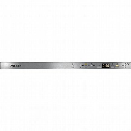 ���� ���� �������� ��� Miele ���� ��� G 5150 SCVI