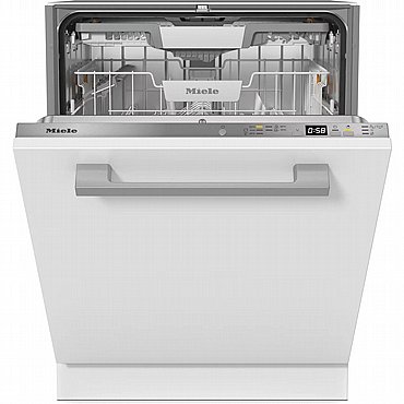 ���� ���� �������� Miele ���� ��� G 5450 SCVi