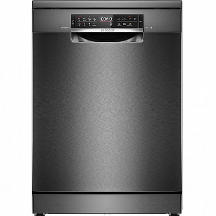 ���� ���� ��� Bosch ��� ��� Serie 6 SMS6ECC12E