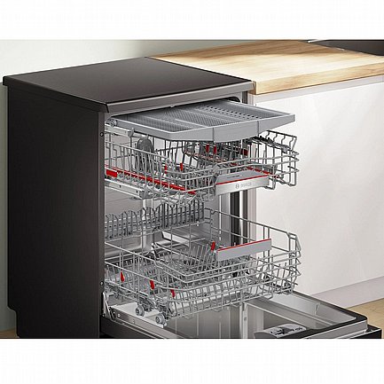 ���� ���� ��� Bosch ��� ��� Serie 6 SMS6ECC12E
