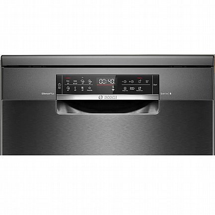 ���� ���� ��� Bosch ��� ��� Serie 6 SMS6ECC12E