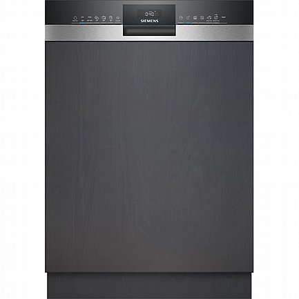���� ���� ��� ��� �������� Siemens ����� ��� iQ300 SN53ES22CE