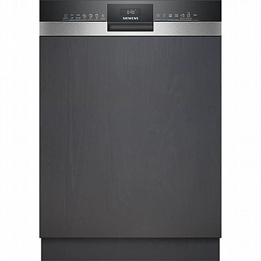 ���� ���� ��� ��� �������� Siemens ����� ��� iQ300 SN53ES22CE