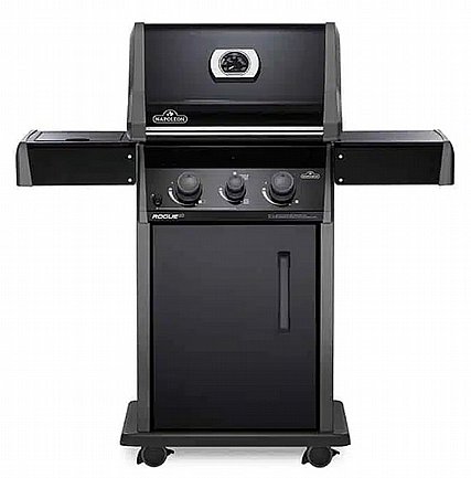 ���� �� ��� ������ NAPOLEON ��� ROGUE XT 365SIB IL �� ���� �� ������ ����