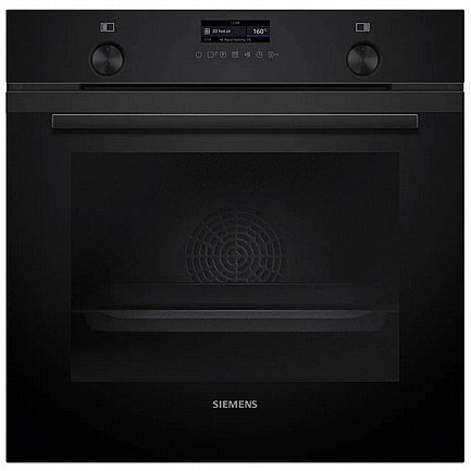 ���� ���� �������� 71 ���� Siemens  ����� ���� ������ ��� IQ500 HB279GEB7 