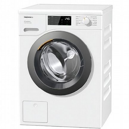 ����� ����� 8 �"� MIELE ���� ��� WED 325-WCS