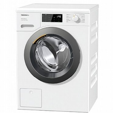 ����� ����� 8 �"� MIELE ���� ��� WED 325-WCS