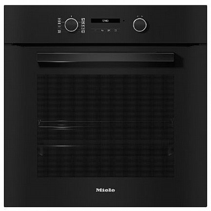 ���� ���� 60 �"� MIELE ���� ��� H2861B