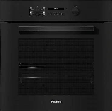 תנור בנוי 60 ס"מ MIELE מילה דגם H 2861-1 B BLACK 125 Gala Edition *משווק מורשה של היבואן הרשמי* תנור בנוי 60 ס"מ MIELE מילה דגם H 2861-1 B BLACK 125 Gala Edition *משווק מורשה של היבואן הרשמי*