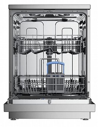 ���� ���� 8 �������  ��� ������� FUJICOM ��� FJ-DW20W