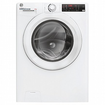 ����� ����� ��� ���� - 8 �"� Hoover ���� ��� H3W284TMISR