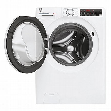 ����� ����� ��� ���� - 8 �"� Hoover ���� ��� H3W284TMISR