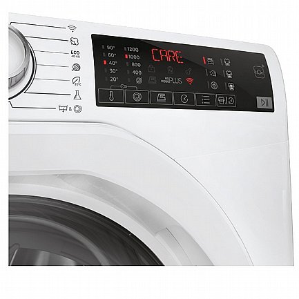 ����� ����� ��� ���� - 8 �"� Hoover ���� ��� H3W284TMISR