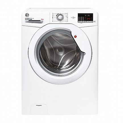 ����� ����� ��� ���� 8 �"� Hoover ���� ��� H3W282DE