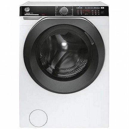 ����� ����� ��� ���� 10 �� Hoover ���� ��� HWP210AMBC
