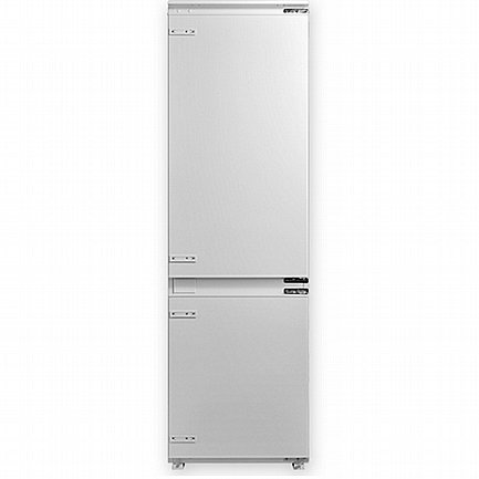     - 267  Midea   HD-351RWEN