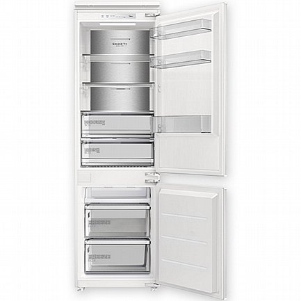 ���� �������� ����� ����� - 267 ���� Midea ����� ��� HD-351RWEN
