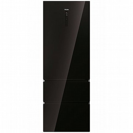 ���� ����� ����� 3 ����� - 681 ���� Haier ����� ��� HTW7720DNG ������ �����