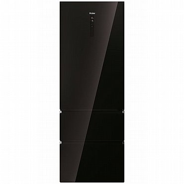 ���� ����� ����� 3 ����� - 681 ���� Haier ����� ��� HTW7720DNG ������ �����