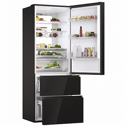���� ����� ����� 3 ����� - 681 ���� Haier ����� ��� HTW7720DNG ������ �����