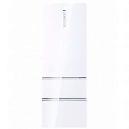 ���� ����� ����� 3 ����� - 681 ���� Haier ����� ��� HTW7720DNG ������ ����