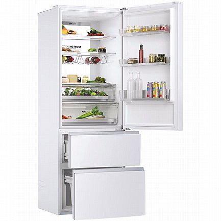 ���� ����� ����� 3 ����� - 681 ���� Haier ����� ��� HTW7720DNG ������ ����