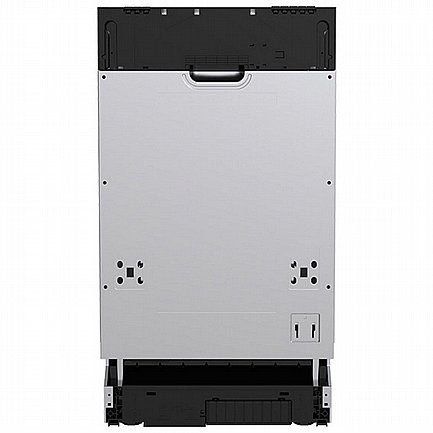 ���� ���� �������� ��� �� Midea ����� ��� WQP8-W7704M  *����� ����� �� ������ �����*