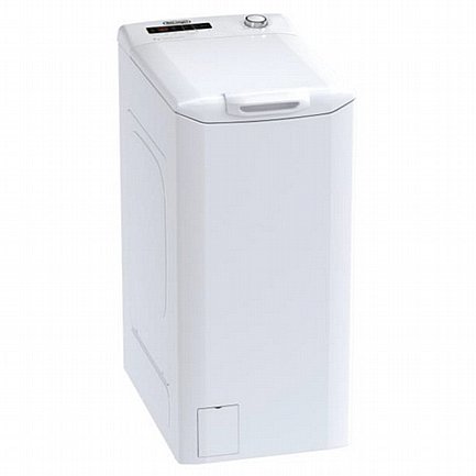 ����� ����� ��� �����  7 �"� Delonghi ������ ��� ETQ-272DAE/1-ISR *����� ����� �� ������ �����*