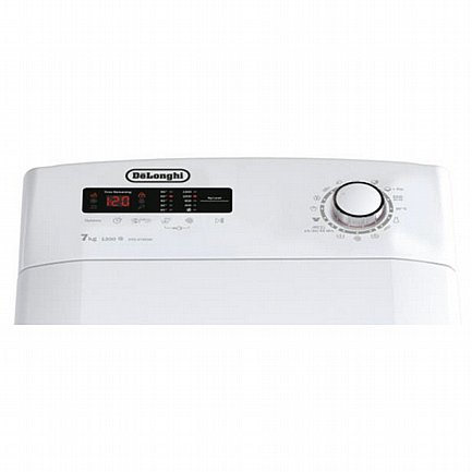 ����� ����� ��� �����  7 �"� Delonghi ������ ��� ETQ-272DAE/1-ISR *����� ����� �� ������ �����*