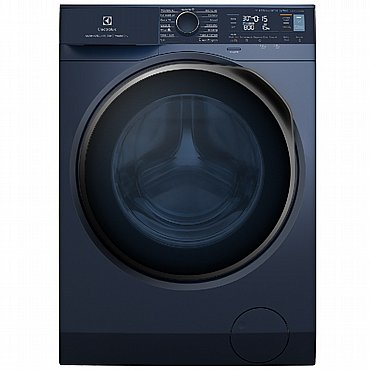 ����� ����� ������ ����� - 11/7 �"� Electrolux ���������� ��� UltimateCare 700 EWW1142R7MB *����� ����� �� ������ �����*