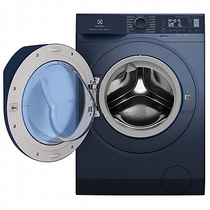����� ����� ������ ����� - 11/7 �"� Electrolux ���������� ��� UltimateCare 700 EWW1142R7MB *����� ����� �� ������ �����*