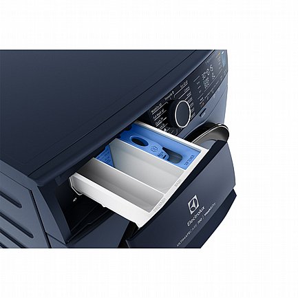 ����� ����� ������ ����� - 11/7 �"� Electrolux ���������� ��� UltimateCare 700 EWW1142R7MB *����� ����� �� ������ �����*