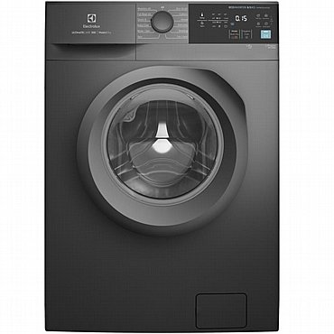 ����� ����� ������ ����� - 5/8 �"� Electrolux ���������� ��� UltimateCare 300 EWW8024M3SB *����� ����� �� ������ �����*
