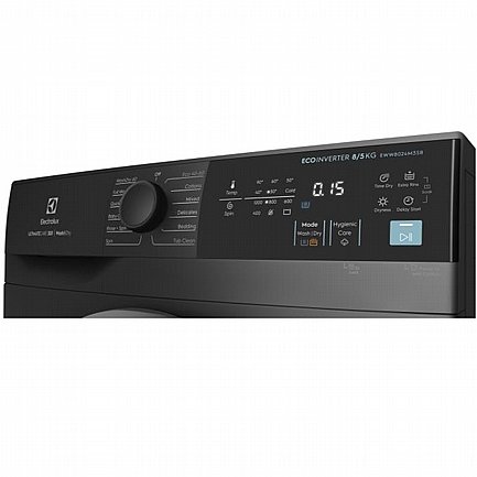 ����� ����� ������ ����� - 5/8 �"� Electrolux ���������� ��� UltimateCare 300 EWW8024M3SB *����� ����� �� ������ �����*
