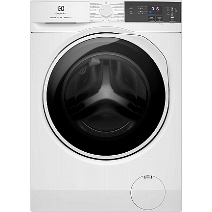 ����� ����� 5/8 �"� ������ ����� Electrolux ���������� ��� UltimateCare 300 EWW8024M3SB *����� ����� �� ������ �����*