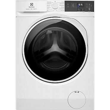 ����� ����� 5/8 �"� ������ ����� Electrolux ���������� ��� UltimateCare 300 EWW8024M3SB *����� ����� �� ������ �����*