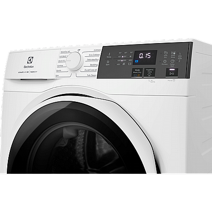 ����� ����� 5/8 �"� ������ ����� Electrolux ���������� ��� UltimateCare 300 EWW8024P3WC *����� ����� �� ������ �����*