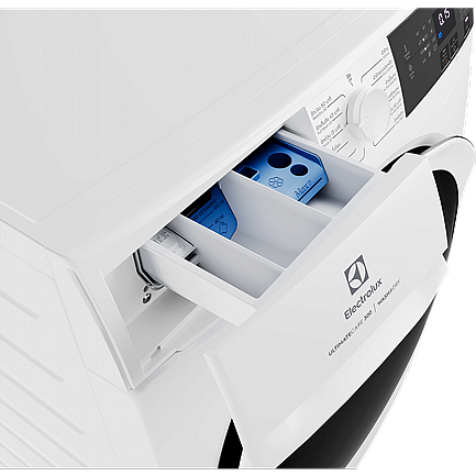 ����� ����� 5/8 �"� ������ ����� Electrolux ���������� ��� UltimateCare 300 EWW8024P3WC *����� ����� �� ������ �����*