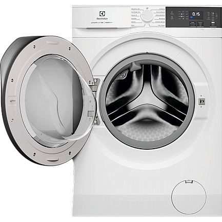 ����� ����� 5/8 �"� ������ ����� Electrolux ���������� ��� UltimateCare 300 EWW8024P3WC *����� ����� �� ������ �����*
