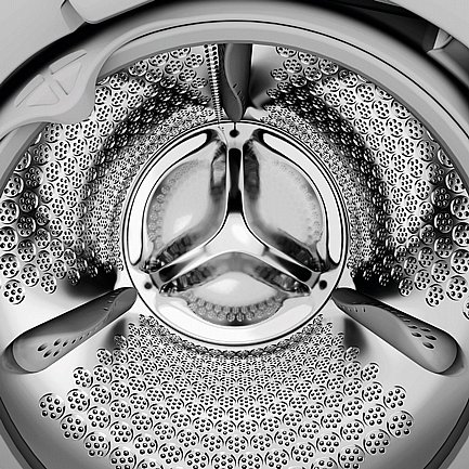 ����� ����� 5/8 �"� ������ ����� Electrolux ���������� ��� UltimateCare 300 EWW8024P3WC *����� ����� �� ������ �����*